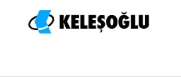 GÜL KELEŞOĞLU İNŞAAT SAN. ve DIŞ TİC. A.Ş. logosu