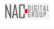 NAC GRUP DİJİTAL BİLG. SAN. TİC. LTD. ŞTİ. logosu