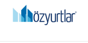 ÖZYURTLAR İNŞ. ve YAPI SAN. TİC. LTD. ŞTİ. logosu