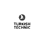 turkish technic vinc deposu
