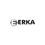 vinç deposu erka